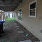433 Sligo St, San Antonio, TX 78223 ID:15052411