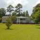 1225 Tenderleaf Ct, Greenville, NC 27834 ID:15059986