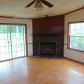 1225 Tenderleaf Ct, Greenville, NC 27834 ID:15059988