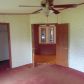 1225 Tenderleaf Ct, Greenville, NC 27834 ID:15059991