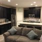 3030 Versace Avenue, Las Vegas, NV 89141 ID:15076829