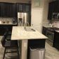 3030 Versace Avenue, Las Vegas, NV 89141 ID:15076830