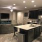 3030 Versace Avenue, Las Vegas, NV 89141 ID:15076832
