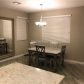 3030 Versace Avenue, Las Vegas, NV 89141 ID:15076833