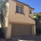 1049 Creeping Zinnia Court, Las Vegas, NV 89138 ID:15094637