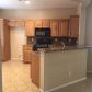 1049 Creeping Zinnia Court, Las Vegas, NV 89138 ID:15094638