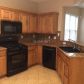 1049 Creeping Zinnia Court, Las Vegas, NV 89138 ID:15094639