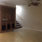 1049 Creeping Zinnia Court, Las Vegas, NV 89138 ID:15094640