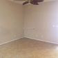 1049 Creeping Zinnia Court, Las Vegas, NV 89138 ID:15094641