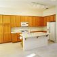 10113 Snow Crest Place, Las Vegas, NV 89134 ID:15077033