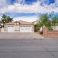 10555 Schuster Street, Las Vegas, NV 89141 ID:15094571