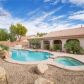 10555 Schuster Street, Las Vegas, NV 89141 ID:15094573