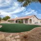 10555 Schuster Street, Las Vegas, NV 89141 ID:15094574