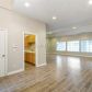 10555 Schuster Street, Las Vegas, NV 89141 ID:15094575