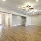 10555 Schuster Street, Las Vegas, NV 89141 ID:15094576