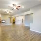 10555 Schuster Street, Las Vegas, NV 89141 ID:15094577