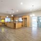 10555 Schuster Street, Las Vegas, NV 89141 ID:15094578