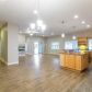 10555 Schuster Street, Las Vegas, NV 89141 ID:15094579