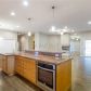 10555 Schuster Street, Las Vegas, NV 89141 ID:15094580