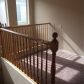 1049 Creeping Zinnia Court, Las Vegas, NV 89138 ID:15094642