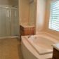 1049 Creeping Zinnia Court, Las Vegas, NV 89138 ID:15094643