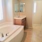1049 Creeping Zinnia Court, Las Vegas, NV 89138 ID:15094644