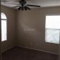 1049 Creeping Zinnia Court, Las Vegas, NV 89138 ID:15094646
