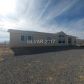 4581 West Horn, Pahrump, NV 89048 ID:15076969