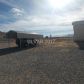 4581 West Horn, Pahrump, NV 89048 ID:15076970