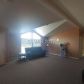 4581 West Horn, Pahrump, NV 89048 ID:15076971