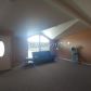 4581 West Horn, Pahrump, NV 89048 ID:15076972