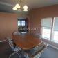 4581 West Horn, Pahrump, NV 89048 ID:15076973