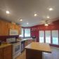 4581 West Horn, Pahrump, NV 89048 ID:15076974