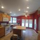 4581 West Horn, Pahrump, NV 89048 ID:15076975