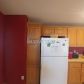 4581 West Horn, Pahrump, NV 89048 ID:15076976