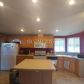 4581 West Horn, Pahrump, NV 89048 ID:15076977