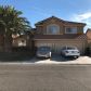 9909 Barrier Reef Drive, Las Vegas, NV 89117 ID:15077002