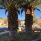 9909 Barrier Reef Drive, Las Vegas, NV 89117 ID:15077003
