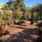 9909 Barrier Reef Drive, Las Vegas, NV 89117 ID:15077004