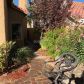 9909 Barrier Reef Drive, Las Vegas, NV 89117 ID:15077005