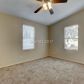 4216 Peachblossom Lane, Las Vegas, NV 89108 ID:15094538