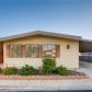 5065 Ridge Drive, Las Vegas, NV 89103 ID:15094627