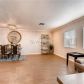 5065 Ridge Drive, Las Vegas, NV 89103 ID:15094629