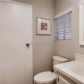 5065 Ridge Drive, Las Vegas, NV 89103 ID:15094635