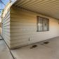 5065 Ridge Drive, Las Vegas, NV 89103 ID:15094636