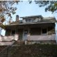 1128 Holly Ave, Dayton, OH 45410 ID:15037142