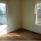 1128 Holly Ave, Dayton, OH 45410 ID:15037143