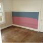 1128 Holly Ave, Dayton, OH 45410 ID:15037144