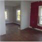 1128 Holly Ave, Dayton, OH 45410 ID:15037146