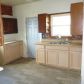 1128 Holly Ave, Dayton, OH 45410 ID:15037147